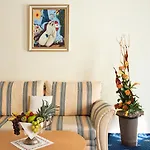 Monteurzimmer Thalfried 4* Ruhla
