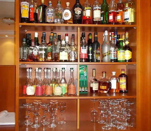 Hotel Monteurzimmer Thalfried